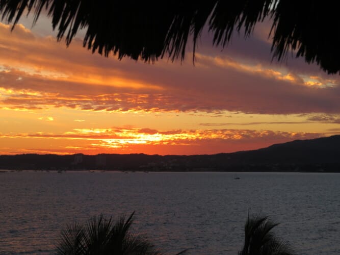 Albatross-Penthouse-Condo-02