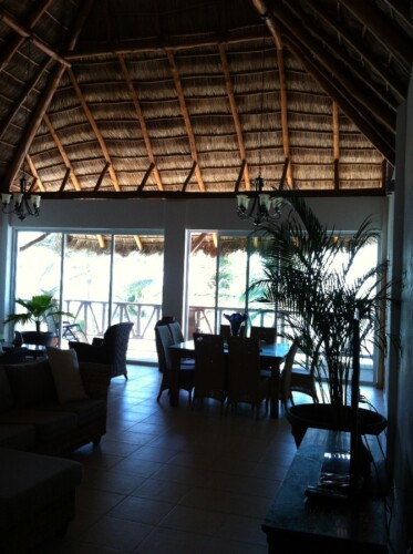 Albatross-Penthouse-Condo-10