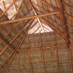 Albatross-Penthouse-Condo-15