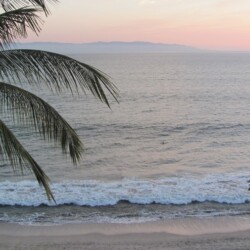 Albatross-Penthouse-Condo-17