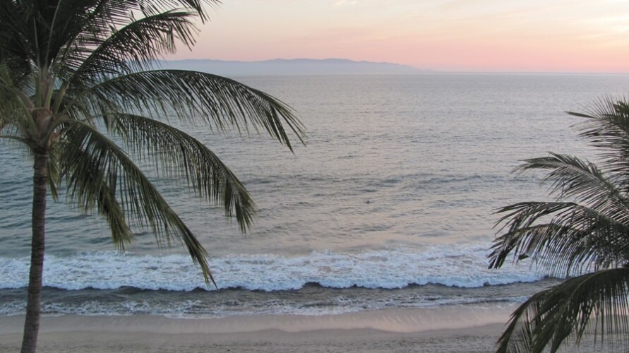 Albatross-Penthouse-Condo-17