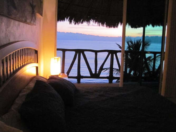 Albatross-Penthouse-Condo-22