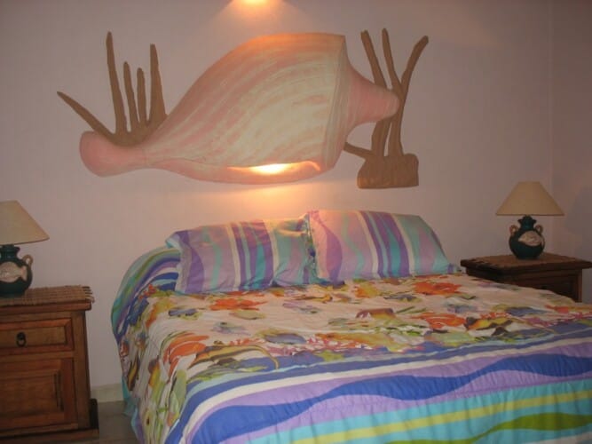 Dolce-vita-Houses-15