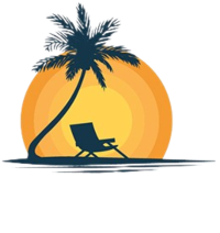 Bucerias Vacation Rentals: Beachfront Homes Mexico