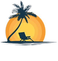 Bucerias Vacation Rentals: Beachfront Homes Mexico