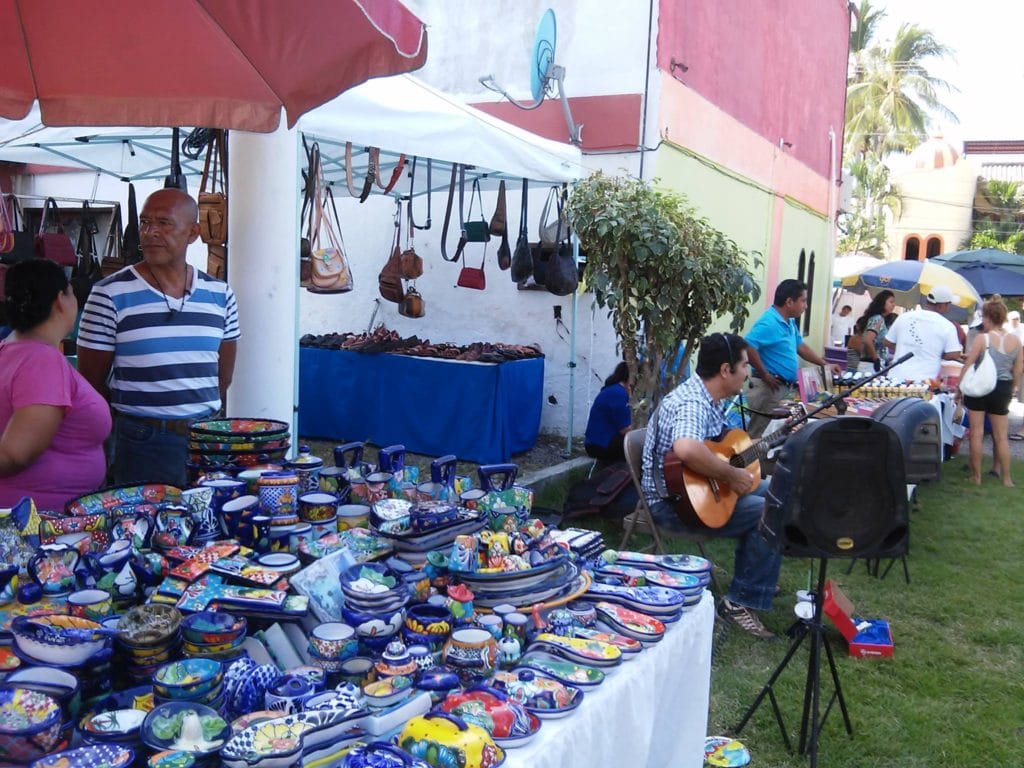 Farmers-Market-Bucerias