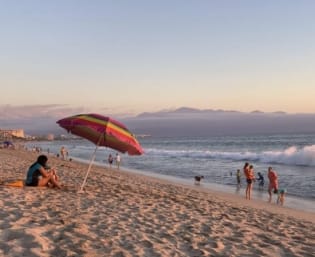 BUCERIAS-BEACH-mx