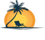 Bucerias Vacation Rentals: Beachfront Homes Mexico
