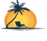 Bucerias Vacation Rentals: Beachfront Homes Mexico
