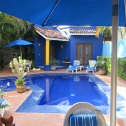 Bucerias Vacation Rentals