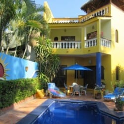 bucerías-vacation-rentals-by-owner