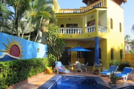 bucerías-vacation-rentals-by-owner