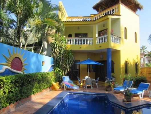 bucerías-vacation-rentals-by-owner
