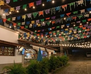 nayarit-bucerias-vacation-homes