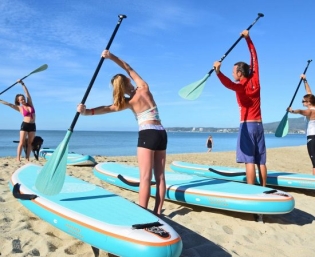 surf-lessons-bucerias
