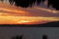 Ocean-view vacation home in Bucerias, Mexico, ideal for first-time visitors seeking a relaxing beach getaway.