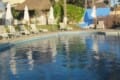 Private vacation rental in Bucerias