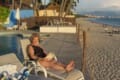 Beachfront Bucerias vacation rentals by owner with ocean views