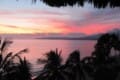 Luxury beachfront Bucerias Nayarit Mexico vacation rental