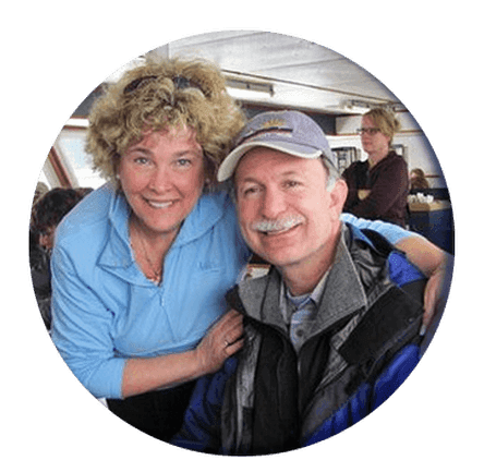 Bucerias MX Vacation Condos