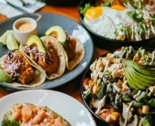 bucerias-beachfront-restaurants