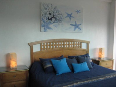 Albatross-Penthouse-Condo-04